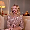 KimberleyWalsh_co_uk-0133.jpg
