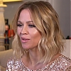 KimberleyWalsh_co_uk-0134.jpg