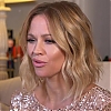 KimberleyWalsh_co_uk-0135.jpg