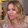 KimberleyWalsh_co_uk-0136.jpg