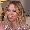 KimberleyWalsh_co_uk-0138.jpg