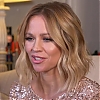 KimberleyWalsh_co_uk-0139.jpg