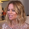 KimberleyWalsh_co_uk-0140.jpg