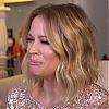 KimberleyWalsh_co_uk-0141.jpg