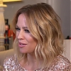 KimberleyWalsh_co_uk-0142.jpg