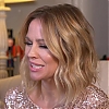 KimberleyWalsh_co_uk-0143.jpg
