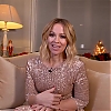 KimberleyWalsh_co_uk-0156.jpg