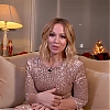 KimberleyWalsh_co_uk-0157.jpg