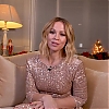KimberleyWalsh_co_uk-0159.jpg