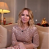 KimberleyWalsh_co_uk-0160.jpg