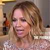 KimberleyWalsh_co_uk-0163.jpg