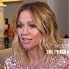 KimberleyWalsh_co_uk-0164.jpg