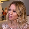 KimberleyWalsh_co_uk-0167.jpg