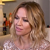 KimberleyWalsh_co_uk-0168.jpg