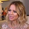 KimberleyWalsh_co_uk-0169.jpg