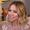 KimberleyWalsh_co_uk-0170.jpg
