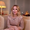 KimberleyWalsh_co_uk-0180.jpg