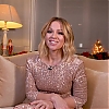 KimberleyWalsh_co_uk-0182.jpg