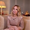 KimberleyWalsh_co_uk-0186.jpg