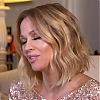 KimberleyWalsh_co_uk-0187.jpg