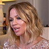 KimberleyWalsh_co_uk-0188.jpg