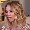 KimberleyWalsh_co_uk-0189.jpg