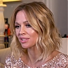 KimberleyWalsh_co_uk-0190.jpg