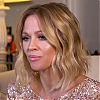 KimberleyWalsh_co_uk-0191.jpg