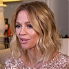 KimberleyWalsh_co_uk-0193.jpg