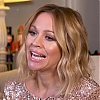 KimberleyWalsh_co_uk-0194.jpg