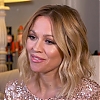 KimberleyWalsh_co_uk-0196.jpg