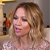 KimberleyWalsh_co_uk-0197.jpg