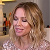 KimberleyWalsh_co_uk-0198.jpg