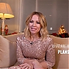 KimberleyWalsh_co_uk-0202.jpg