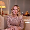 KimberleyWalsh_co_uk-0204.jpg
