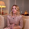 KimberleyWalsh_co_uk-0205.jpg
