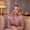 KimberleyWalsh_co_uk-0206.jpg