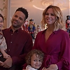 KimberleyWalsh_co_uk-0210.jpg