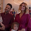 KimberleyWalsh_co_uk-0211.jpg