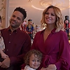 KimberleyWalsh_co_uk-0212.jpg