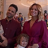 KimberleyWalsh_co_uk-0213.jpg