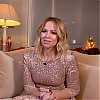 KimberleyWalsh_co_uk-0221.jpg