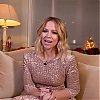 KimberleyWalsh_co_uk-0222.jpg