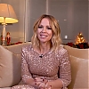 KimberleyWalsh_co_uk-0223.jpg