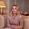KimberleyWalsh_co_uk-0224.jpg