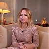 KimberleyWalsh_co_uk-0226.jpg