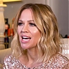 KimberleyWalsh_co_uk-0227.jpg