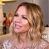 KimberleyWalsh_co_uk-0228.jpg