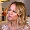 KimberleyWalsh_co_uk-0229.jpg