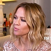 KimberleyWalsh_co_uk-0230.jpg